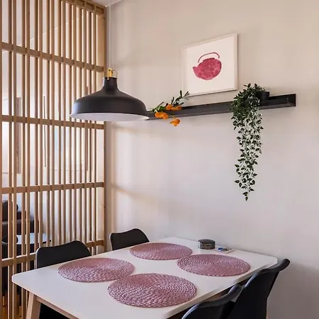 Relaxing Apartment By Sea + Sauna + Free Parking Helsinki Eksteriør billede